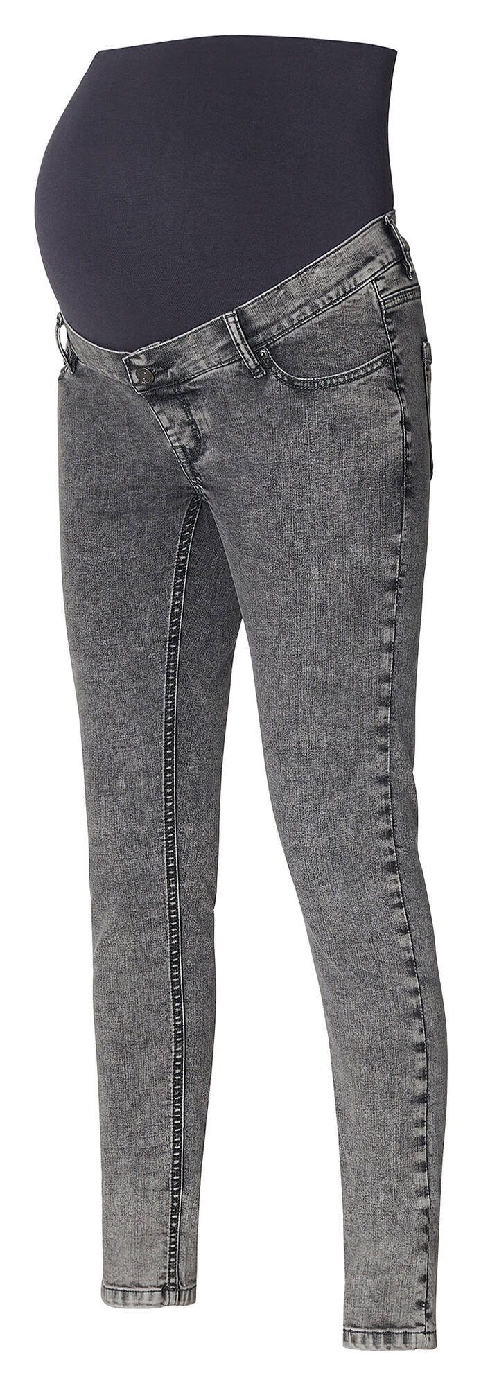 Noppies Maternity Jeans Maternité Noppies
