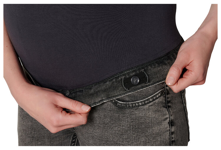 Noppies Maternity Noppies Maternity Jeans