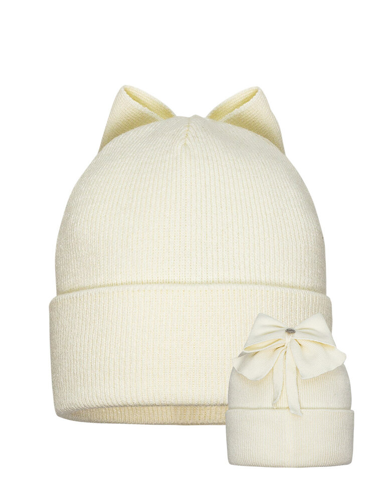 Barbaras Girls Tuque