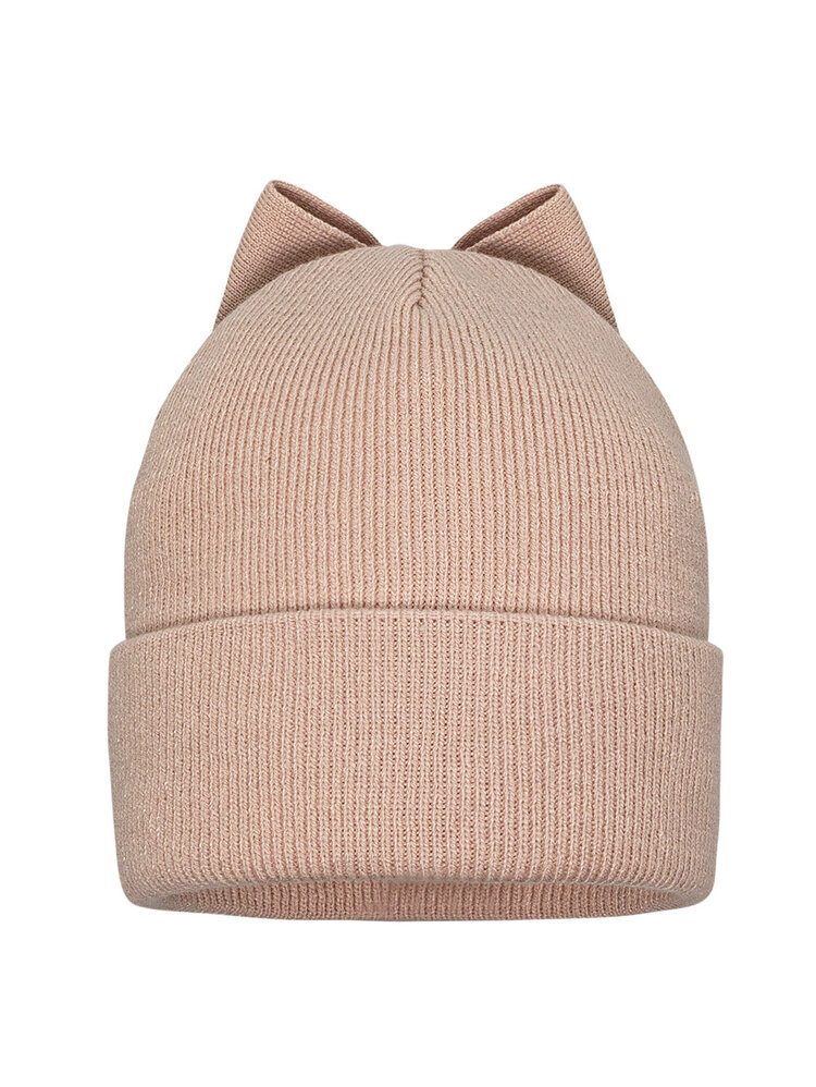 Tuque Barbaras Fille