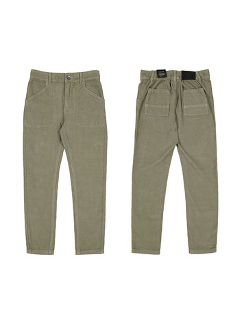 Mayoral Pantalon Mayoral Garçon
