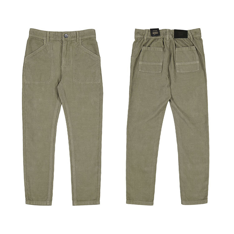 Mayoral Pantalon Mayoral Garçon