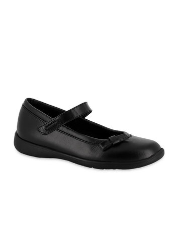 Mayoral Ballerines Habillées Mayoral Fille