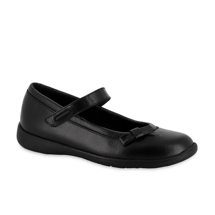 Mayoral Ballerines Habillées Mayoral Fille