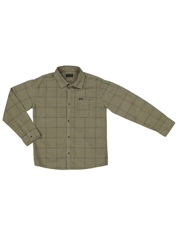 Mayoral Mayoral Boys Shirt