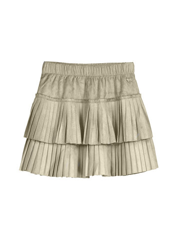 Mayoral Mayoral Girls Skirt