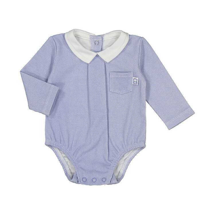 Mayoral Mayoral Boys Body