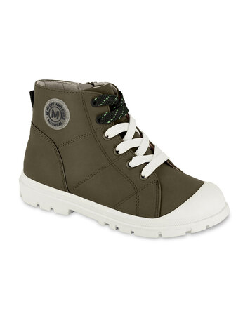 Mayoral Bottines Track Mayoral Garçon