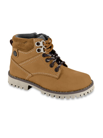 Boots Booties Boutique L Enfantillon