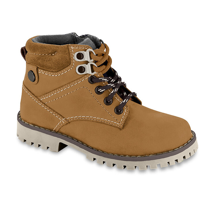 Mayoral Mayoral Boys Shoes