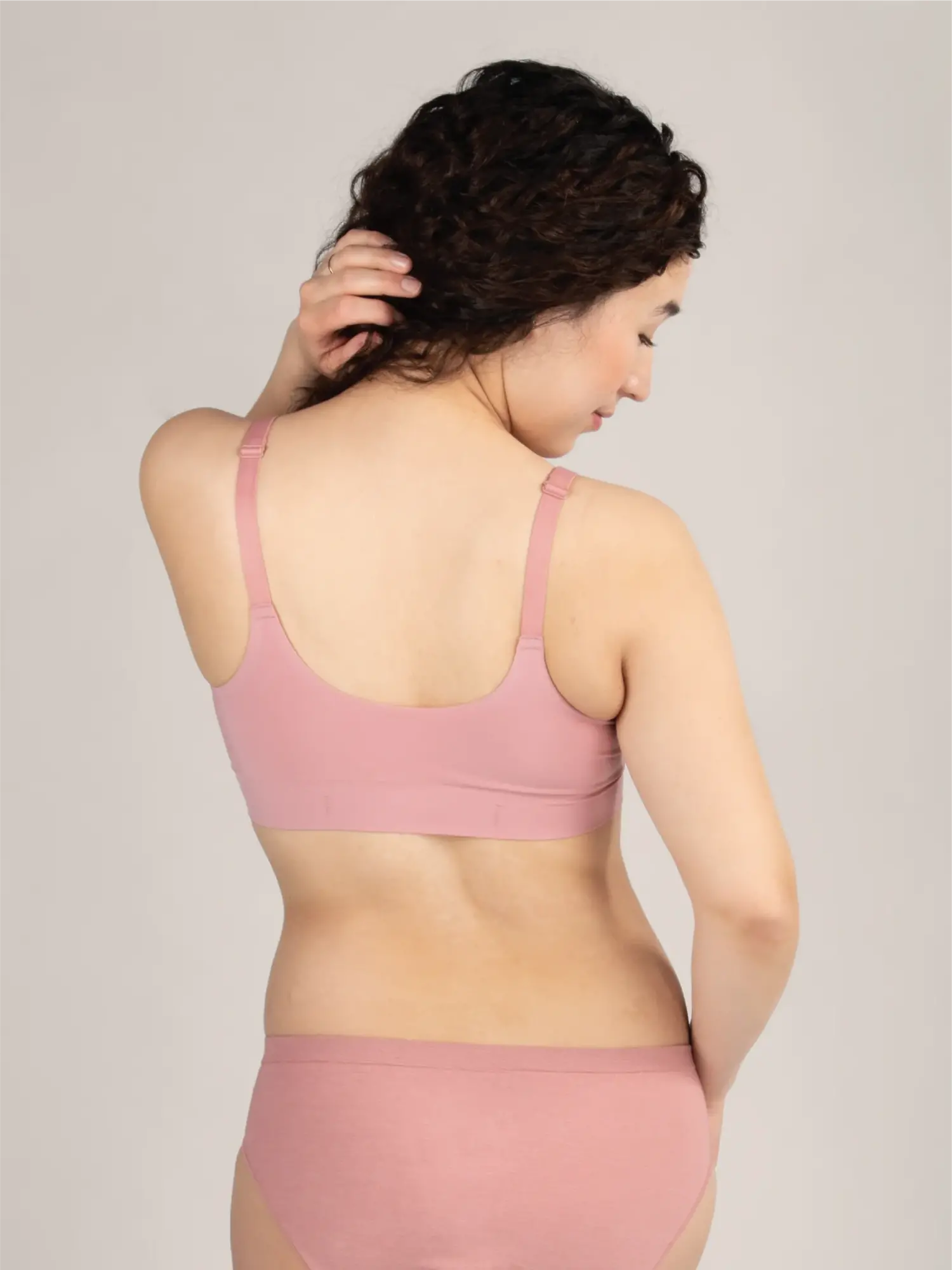 belly-to-babe™ maternity and nursing bras