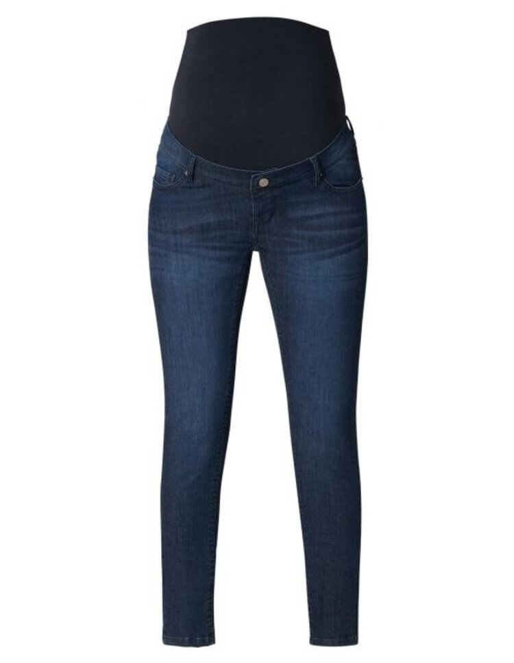 Noppies Maternity Noppies Maternity Jeans