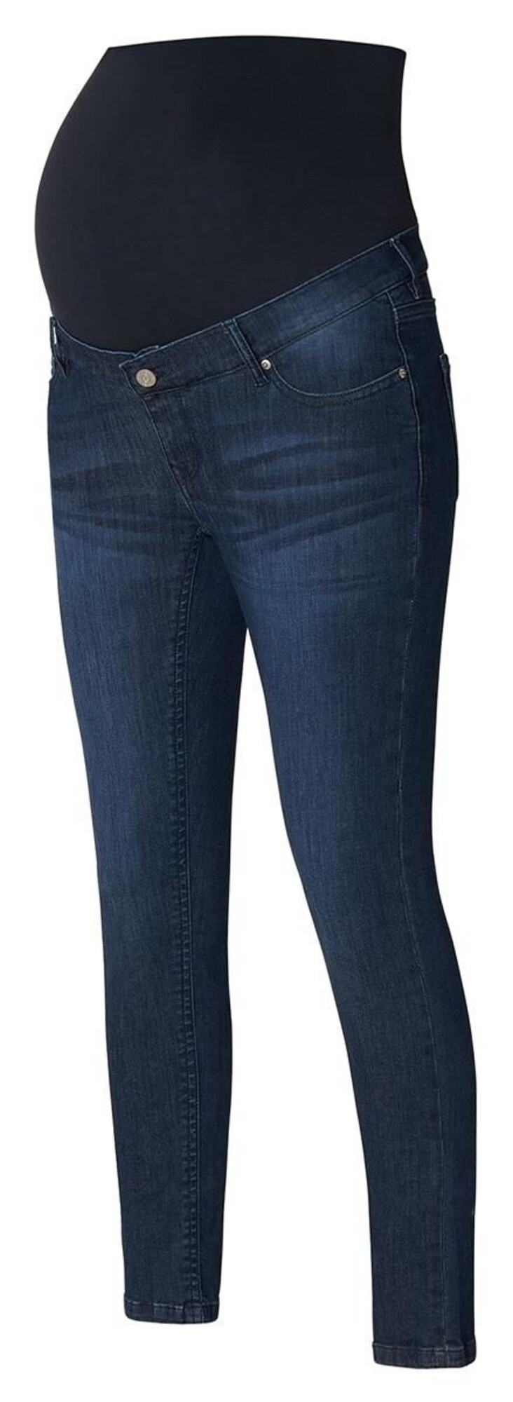 Noppies Maternity Noppies Maternity Jeans