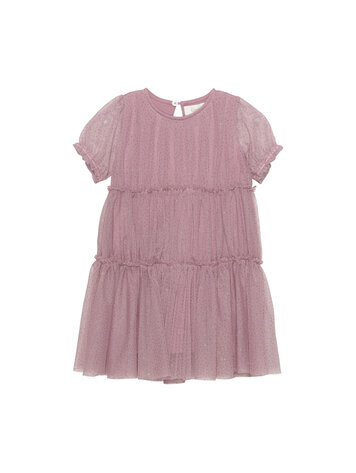 Creamie Creamie Girls Dress