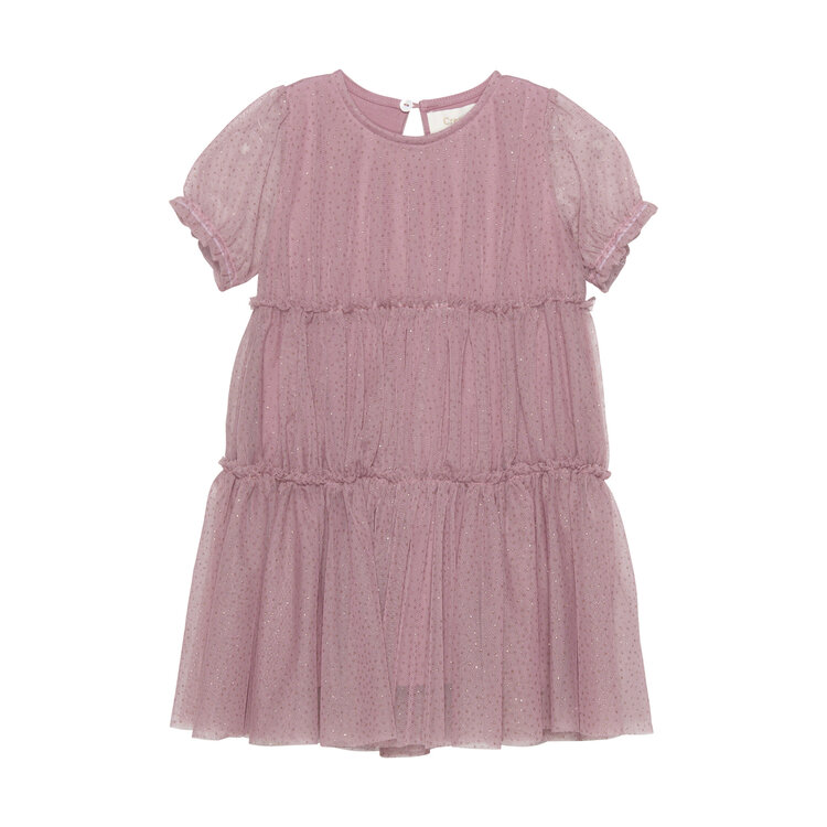 Creamie Robe Creamie Fille