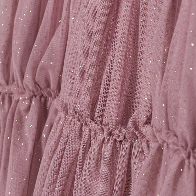 Creamie Robe Creamie Fille