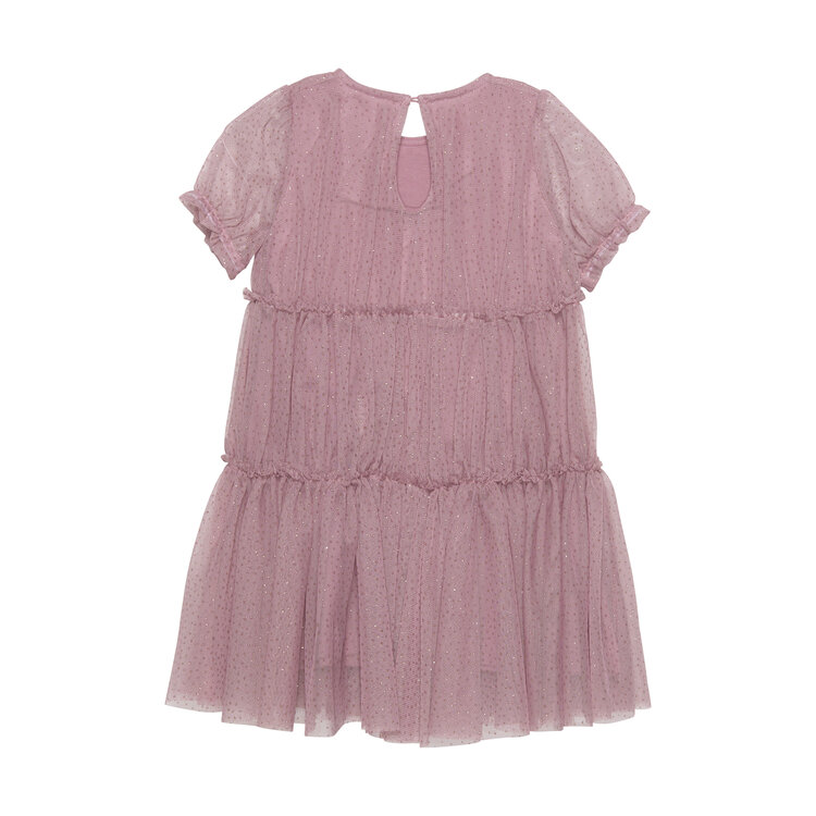 Creamie Robe Creamie Fille