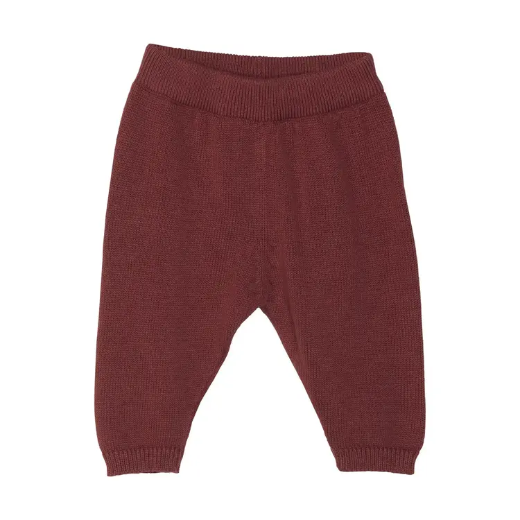 Fixoni Pantalon Fixoni Fille