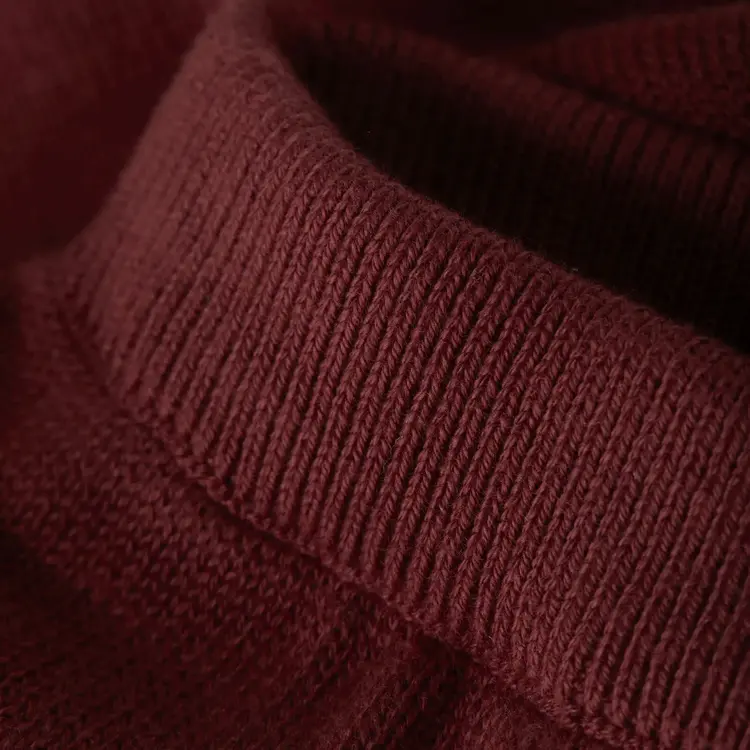 Fixoni Fixoni Girls Pants