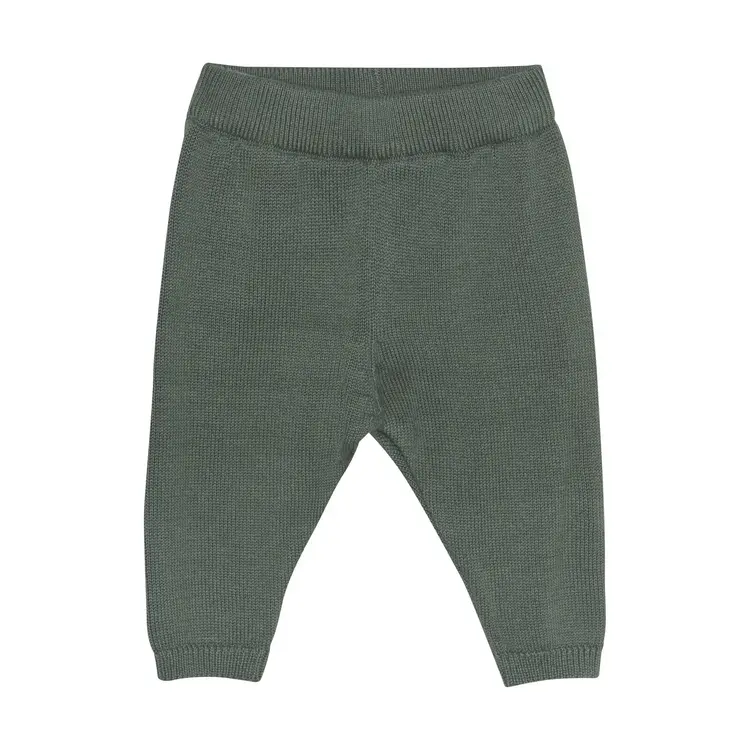 Fixoni Pantalon Fixoni Fille