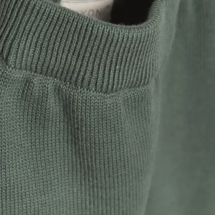 Fixoni Fixoni Girls Pants