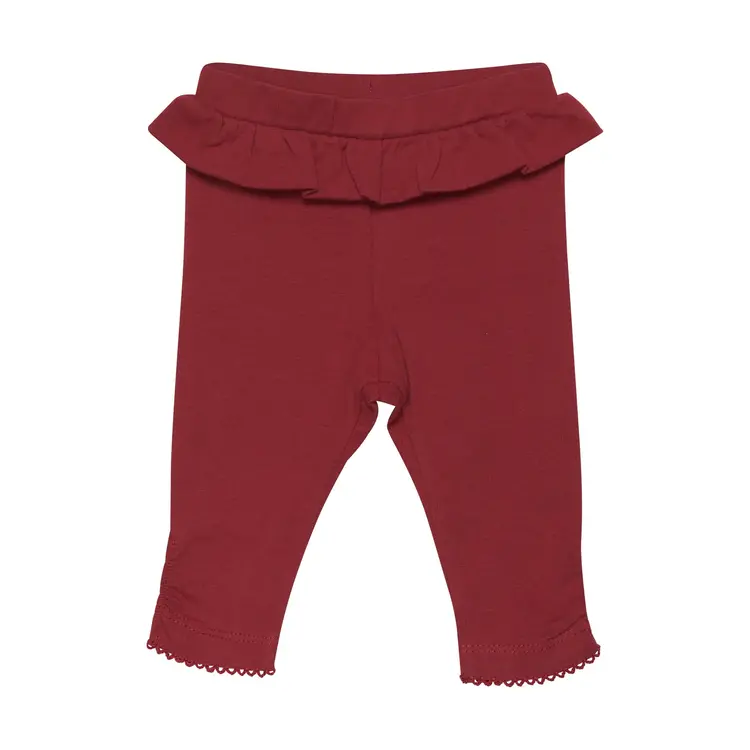 Fixoni Fixoni Girls Leggings