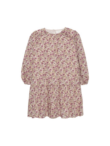En-Fant EN FANT Girls Dress