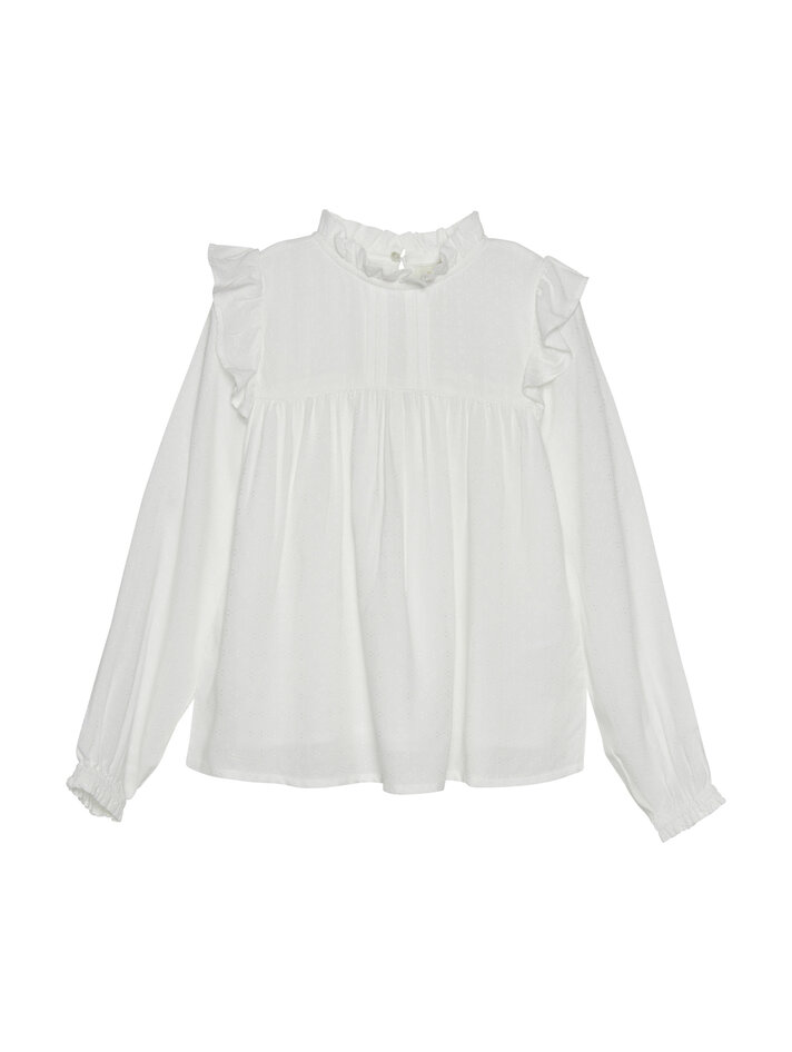 Blouses - Boutique L'Enfantillon