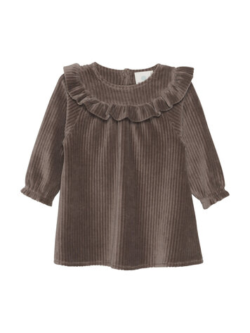 En-Fant EN-FANT Girls Dress