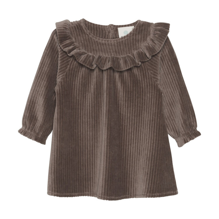 En-Fant Robe EN-FANT Fille