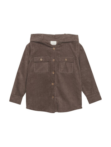 En-Fant EN-FANT Boys Shirt