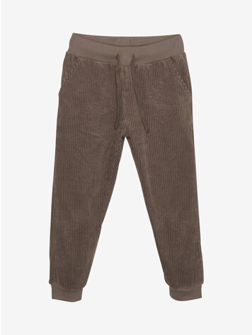 En-Fant Pantalon EN-FANT Garçon