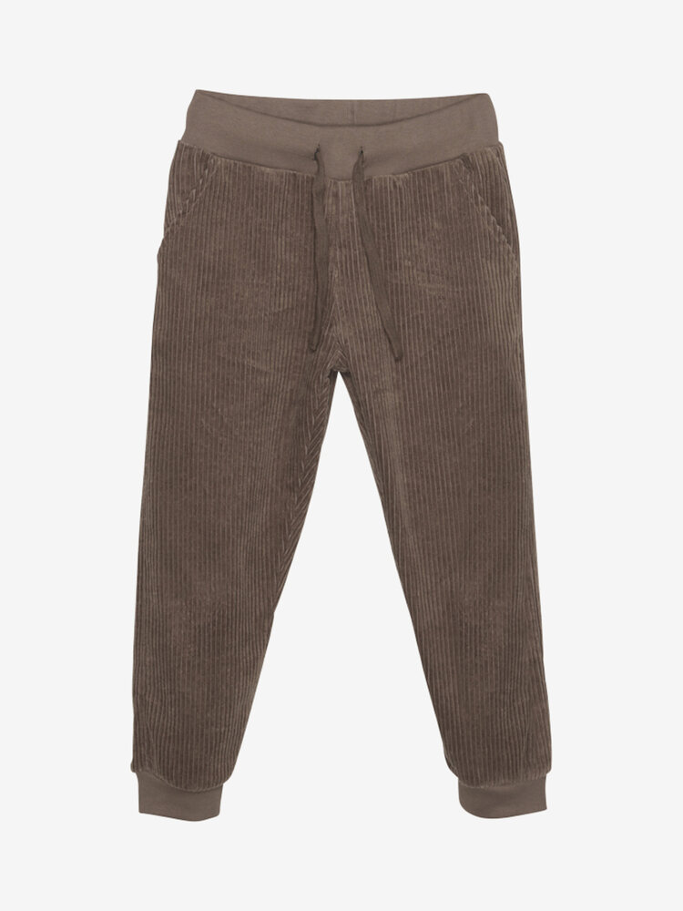 En-Fant Pantalon EN-FANT Garçon