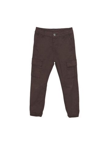 En-Fant Pantalon EN-FANT Garçon