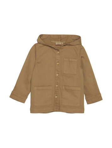 En-Fant EN-FANT Boys Jacket