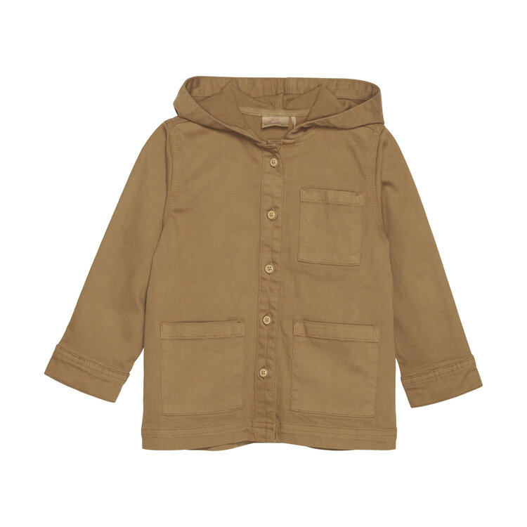 En-Fant Jacket EN-FANT Garçon