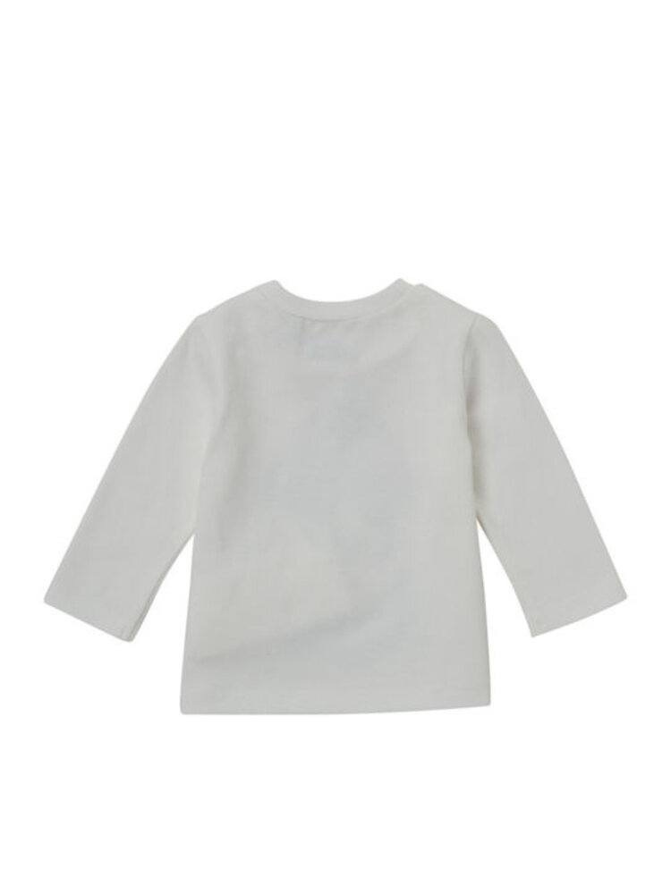 IKKS IKKS Boy's Sweater