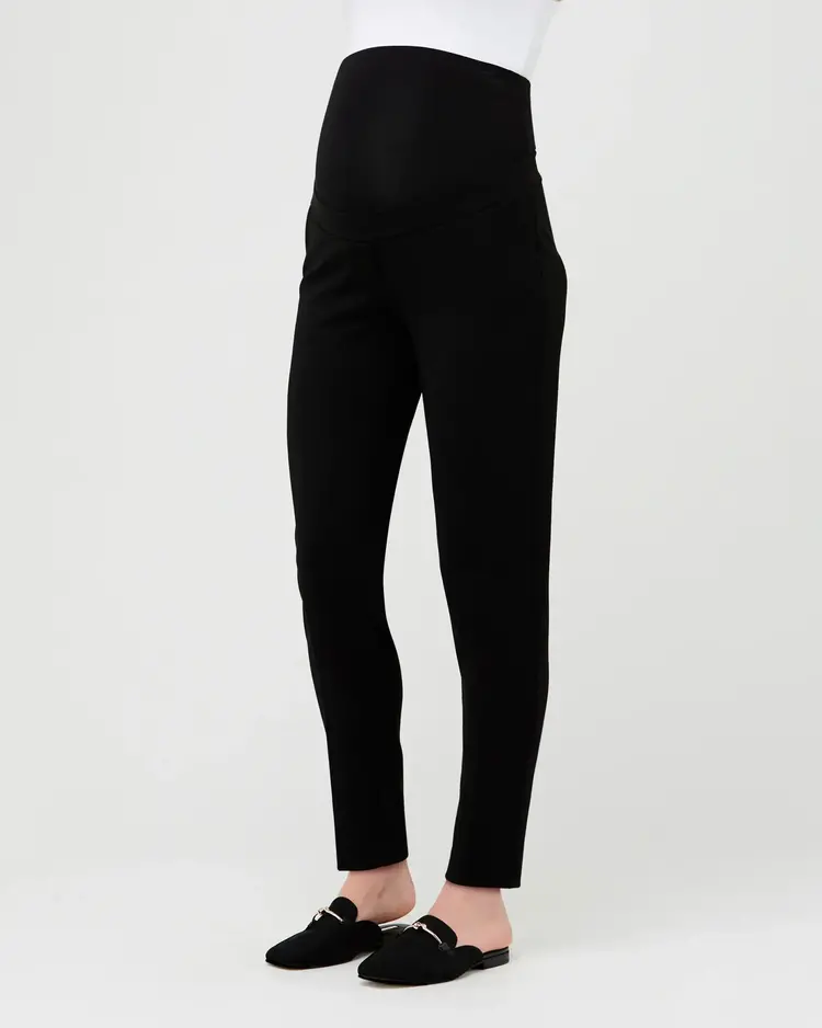 Ripe Maternité Ripe Maternity Pants
