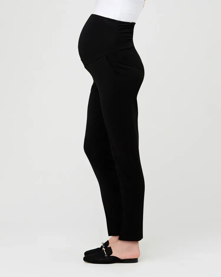 Ripe Maternité Ripe Maternity Pants
