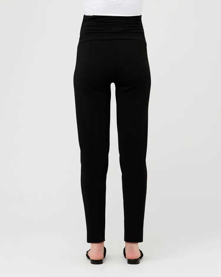 Ripe Maternité Ripe Maternity Pants