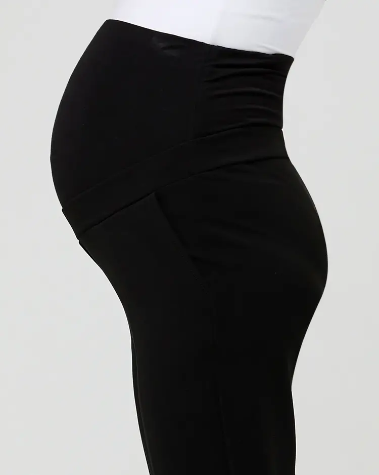 Ripe Maternité Ripe Maternity Pants