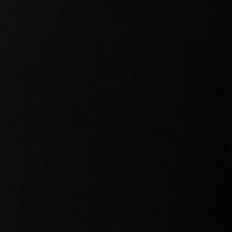 Ripe Maternité Ripe Maternity Pants