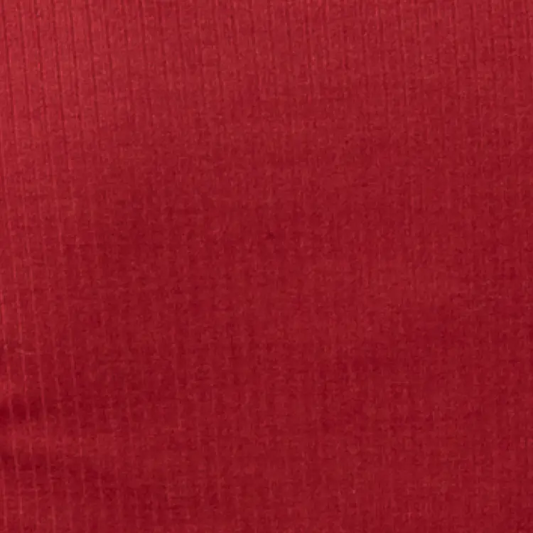 Ripe Maternité Ripe Women Nursing Top