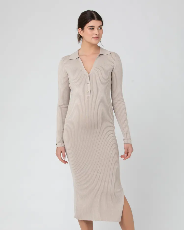 Ripe Maternité Ripe Women Maternity Dress