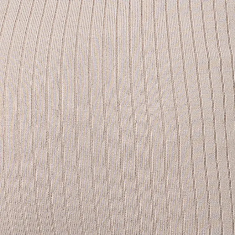 Ripe Maternité Ripe Women Maternity Dress