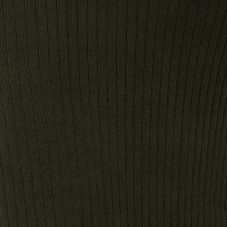 Ripe Maternité Ripe Women Maternity Dress