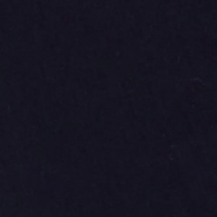 Ripe Maternité Ripe Maternity Women High Waist Jeggings