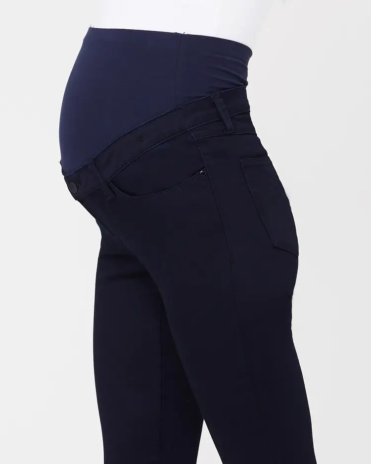 Ripe Maternité Ripe Maternity Women High Waist Jeggings