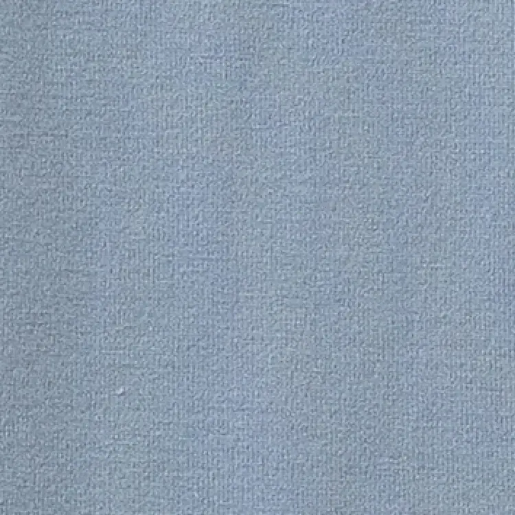 Ripe Maternité Chandail Allaitement Ripe Femme