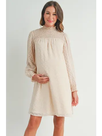 Hello Miz Robe Hello Miz Femme